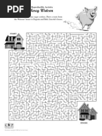 mercy watson goes for a ride activity sheet 2 pdf