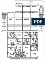 Números-romanos.pdf