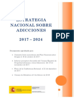 180209_ESTRATEGIA_N.ADICCIONES_2017-2024__aprobada_CM