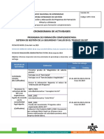 Cronograma_Actividades_sg_sst  50 horas 2019 v3.doc  Aprendiz.pdf