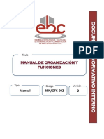 MANUAL_ORGANIZACION_FUNCIONES_EBC   para log.pdf