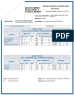 EK201120143099.pdf