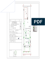 Plano Ferreteria Chaco PDF