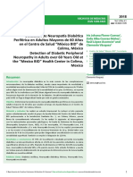 deteccioacuten-de-neuropatiacutea-diabeacutetica-perifeacuterica-en-adultos-mayores-de-60-antildeos-en-el-centro-de-salud-meacutex.pdf