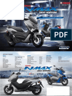 yamaha-nmax