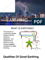 earthing1-171124151734.pdf