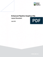 EnhancedPipeline Layout PDF