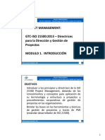 PMO ISO 21500 v2.pdf