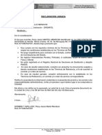 DECLARACION JURADA ANTECEDENTES.pdf