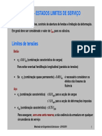 EstadosLimitesServico_ProfCamara.pdf