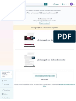 Upload a Document _ Scribd