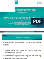 Ocw RCD1