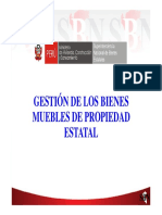 1 ALTASBAJAS y 2 ACTOS MAR2015.pdf