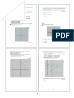 jawapan-lengkap-matematik-tingkatan-2-bahagian-2.pdf