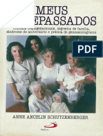 ANTEPASSADOS.pdf