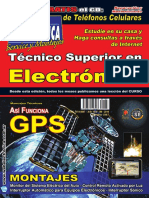 ETAPA 1 LECCION 1.pdf