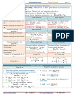 1bex 03 Suites Cr1Fr Ammari PDF