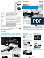 Epson M Series InkTank Printers Brochure.pdf
