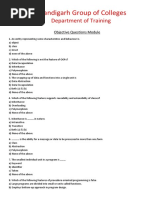 C++ Assignment