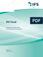 IFS_Food_V 6.1_en