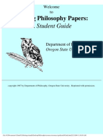 phil_writing_guide.pdf