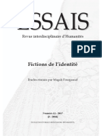 Fictions_de_lidentite.pdf