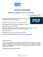 Informe-de-seguridad-No-014-2020.pdf