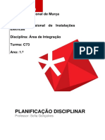 Planificação_Anual_AI_C73_1º.pdf