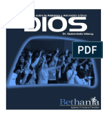 010 - Apuntes_sobre_la_alabanza_y_adoracion_a_Dios.pdf