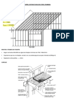 Calculo Viga Dintel - Mathcad