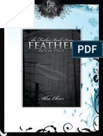 Abra Ebner - Feather Libro 1 - Pluma.pdf