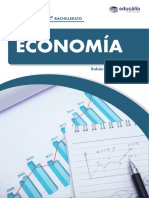 Ok Muestra PD Economia 2º Bach Madrid Ruben PDF