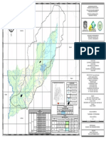 Mapa Hidrologico PDF