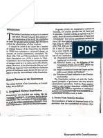 Salient Features PDF