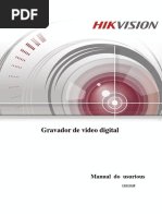 User Manual of Turbo HD DVR_V3.4.50.pdf