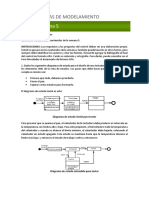 05 - Control v1 PDF