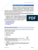 Excel_Macro01.pdf