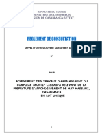 II Réglement consulta Aménagement complexe sportif lissasfa 04-02-2020.docx