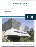PDF de Agutin PDF