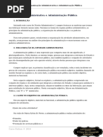 AULA1.pdf