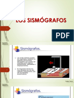 3-_Sismografos__ondas_sismicas_y_medicion_-.pptx
