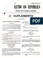 Decreto n.º 11-98, de 17 de Março.pdf