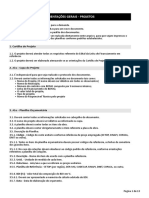 1-Anexo-I-Planilhas-para-Projeto-BDMG.xlsx