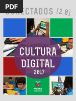 grupo_estudos_cultura_digital.pdf