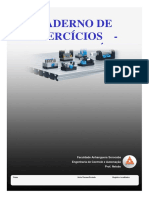 exercicioseletropneumatica - AULA PNEUMATICA.pdf