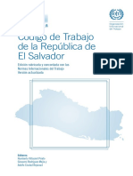 Codigo de trabajo El Salvador.pdf