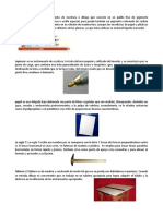 Instrumentos_de_Artes_Plasticas.doc
