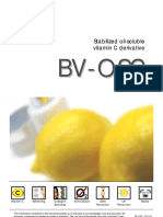BV OSCPresentation, PDF