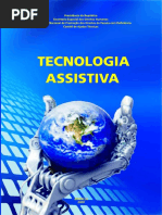 livro-tecnologia-assistiva.pdf