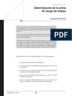 04._CF-731-Determinación_de_la_prima__de_riesgo_de_trabajo